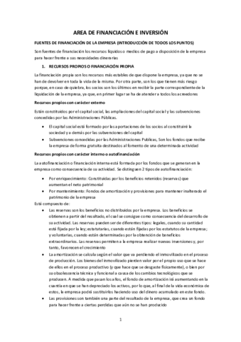 Economia-tema-11.pdf