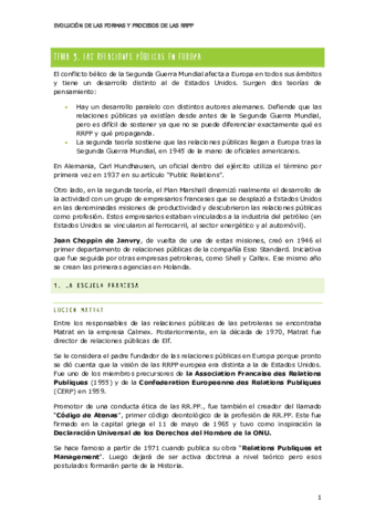 TEMA-3-EFRRPP.pdf