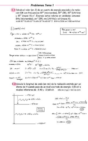 Problemas-Tema-1.pdf