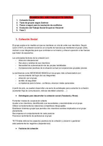 EXAMEN-ANO-PASADO.pdf