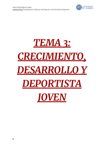 APUNTES-TEMA-3-1.pdf
