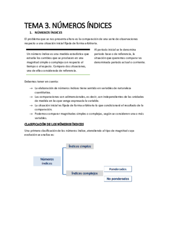 tema-3-estadistica-.pdf