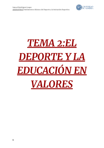 APUNTES-TEMA-2-1.pdf