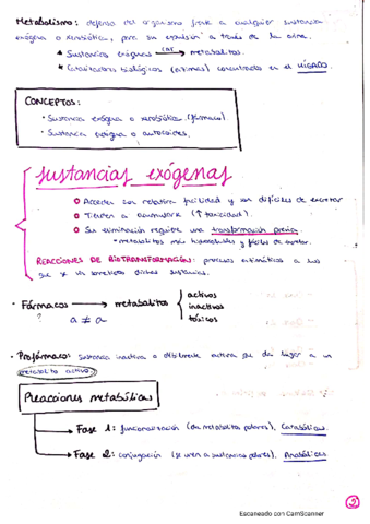 QFI-Parcial-1-resumen-teoria.pdf