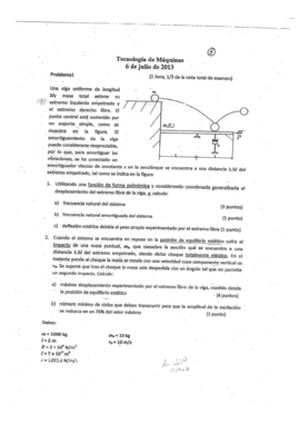 02 - Exámenes más reciemtes.pdf