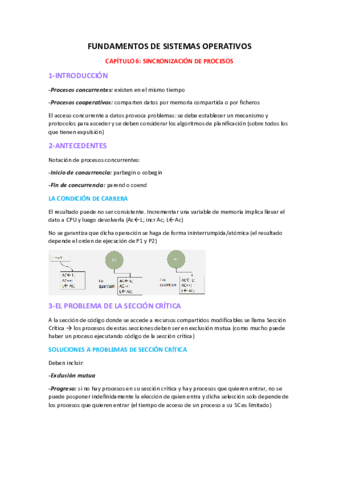 FUNDAMENTOS-DE-SISTEMAS-OPERATIVOS-APUNTES-CAPITULO-6.pdf