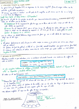 TEMA 2-CLIMATIZACIÓN.pdf