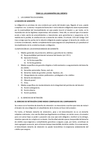 TEMA-12-LAS-GARANTIAS-DEL-CREDITO.pdf