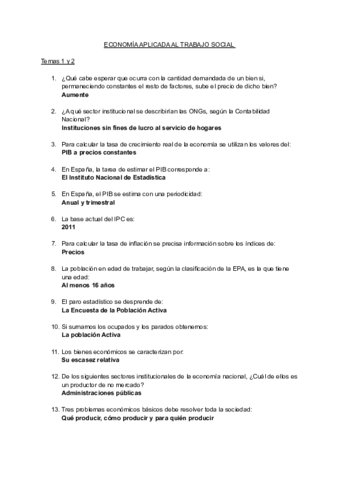 Preguntas-teoria-economia.pdf