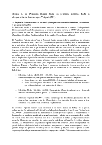 Bloque-1.pdf
