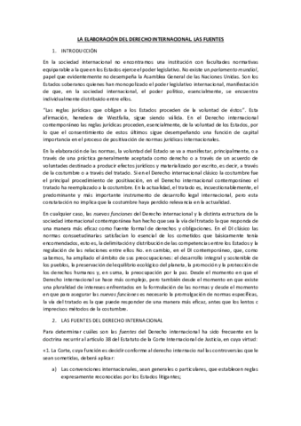 LA-ELABORACION-DEL-DERECHO-INTERNACIONAL.pdf