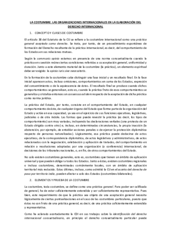 LA-COSTUMBRE.pdf