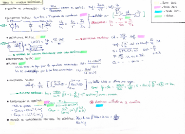 RESUMEN-TEMA 3-SISTEMAS ELÉCTRICOS.pdf