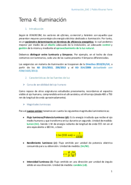TEMA 4-ILUMINACIÓN.pdf