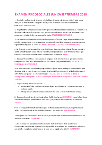 EXAMEN-PSICOSOCIALES-JUNIO1.pdf