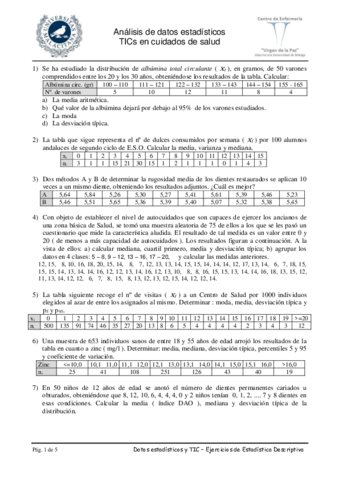 G102EjerciciosDescriptiva.pdf