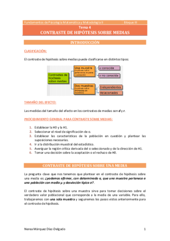 Tema-4-Contraste-de-hipotesis-sobre-medias.pdf