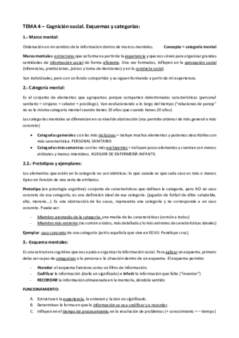 TEMA-4-.pdf
