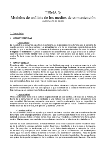 Medios-de-Comunicacion-tema-3.pdf