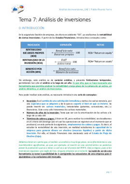 TEMA 7-ANÁLISIS DE INVERSIONES.pdf