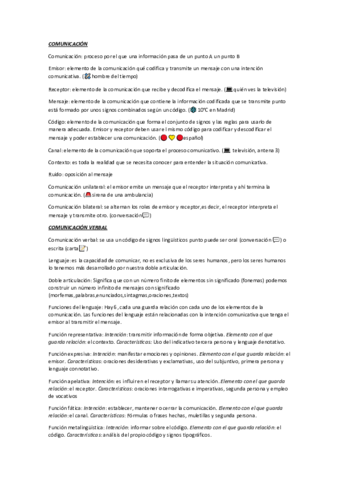 comunicacion-v-y-nv-y-variaciones-del-lenguaje.pdf