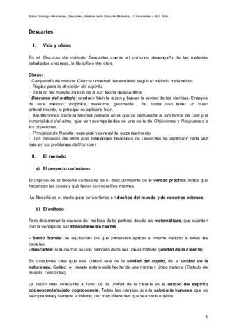 Descartes-Historia-de-la-Filosofia-Moderna.pdf