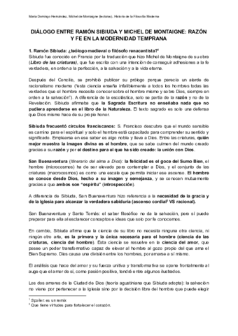 Michel-de-Montaigne-Historia-de-la-Filosofia-Moderna.pdf