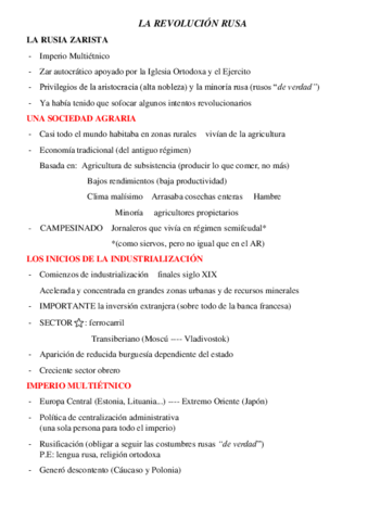 La-Revolucion-Rusa.pdf