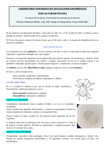 Guia-parasitologia-1.pdf