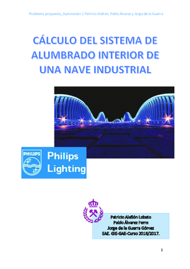 Alañón_Álvarez_delaGuerra.pdf