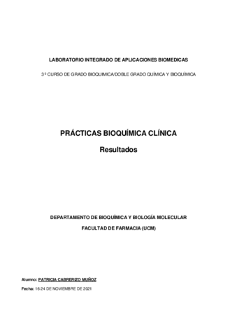 Patricia-Cabrerizo-Munoz-Cuaderno-de-Resultados.pdf