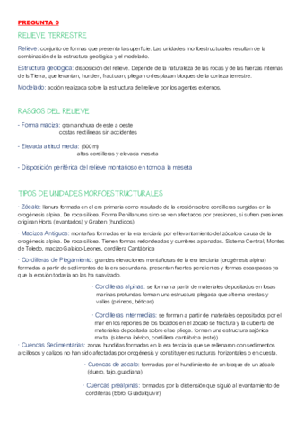 relieve-y-climas-Geografia-2Bach.pdf