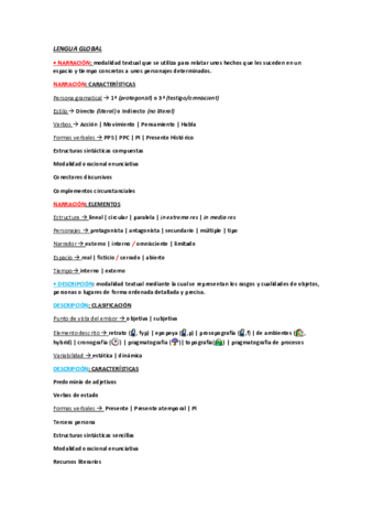 narr-arg-exp-desc.pdf