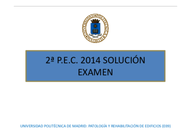 2ª PEC 2014 (pregunta comparada) Solución.pdf