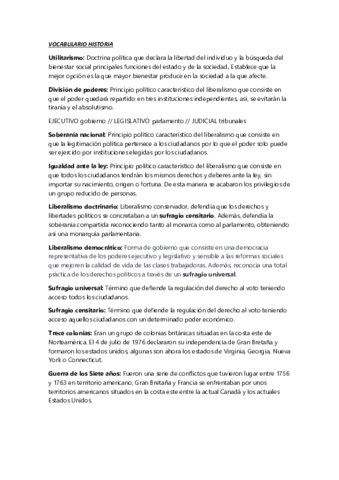 vocab-Liberalismo.pdf