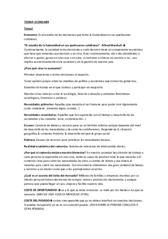 temas-1-y-2-economia-1Bach.pdf