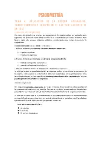 PSICOMETRIAT4Aplicacion-de-la-prueba.pdf