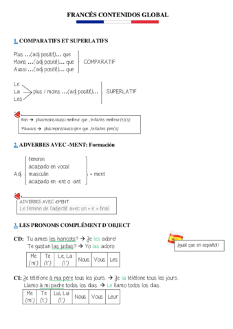 FRANCES-grammaire.pdf