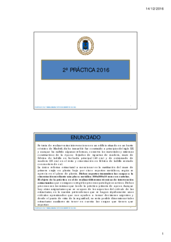 Práctica 2 Solución clase.PDF