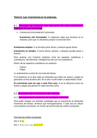 Tema-6-Las-inversiones-en-la-empresa.pdf