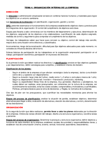 Tema-4.pdf