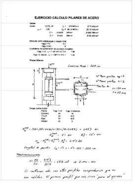 Ejercicio pilar metálico.pdf