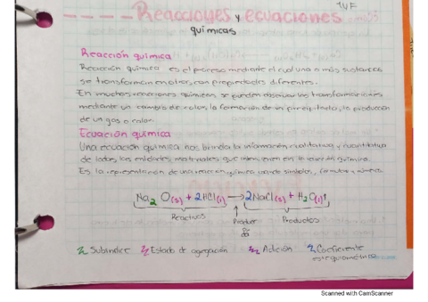 Reacciones-y-ecuaciones-quimicas.pdf