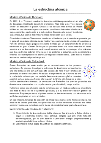 La-estructura-atomica.pdf