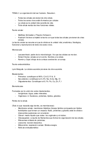 Apuntes-final-de-biologia.pdf