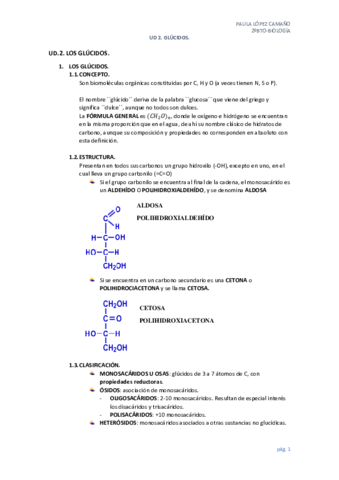 APUNTES-TEMA-2.pdf