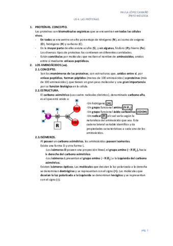 APUNTES-TEMA-4.pdf