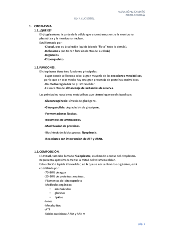 APUNTES-TEMA-7.pdf