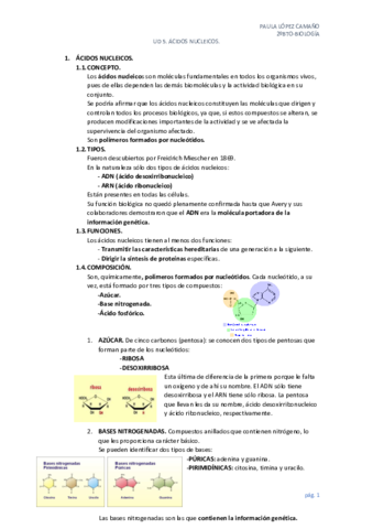 APUNTES-TEMA-5.pdf