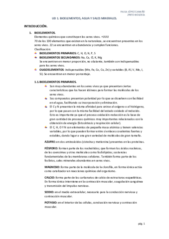 APUNTES-TEMA-1.pdf